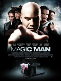File:Magicman-poster.jpg