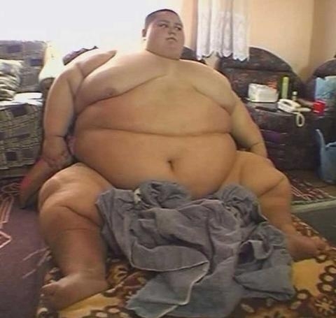 File:Naked-fat-guy.jpg