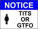 File:Tits or GTFO.jpg