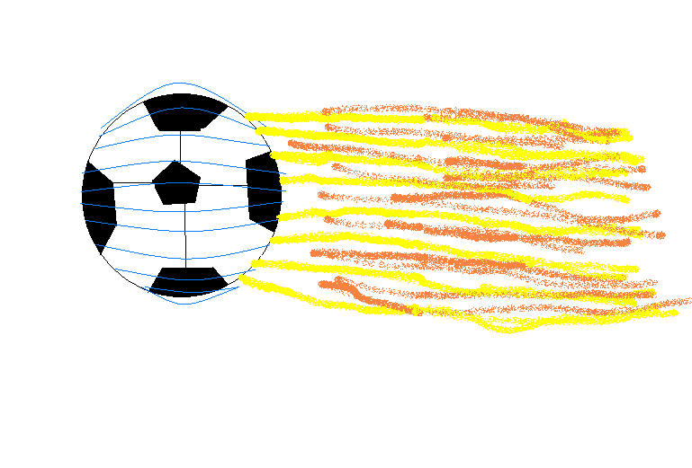 File:Unnews soccer missile.jpg