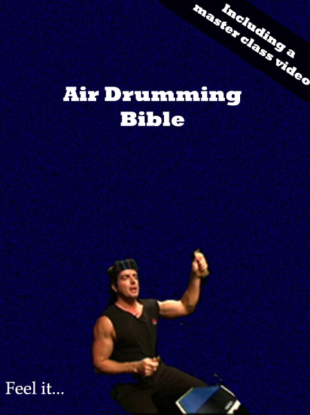 File:Air drum bible.jpg