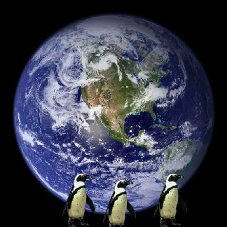 File:Earth With Penguins.jpg