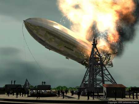 File:Hindenburg1.jpg