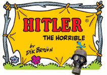 File:Hitlerthehorrible.png