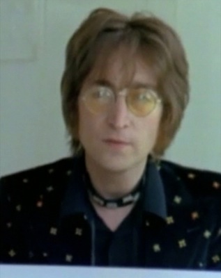 File:Imagine Lennon.jpg