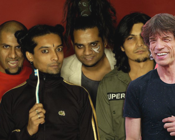 File:Jagger-in-india.jpg
