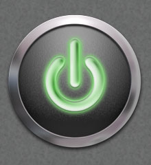 File:Power button.jpg