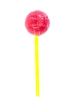 Strawberry lollipop little.jpg