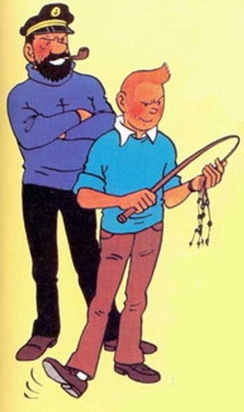 File:Tintin-as Hitler's accomplice.jpg