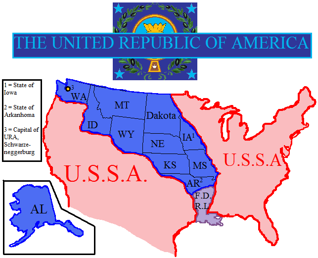 File:United Republic of America.png