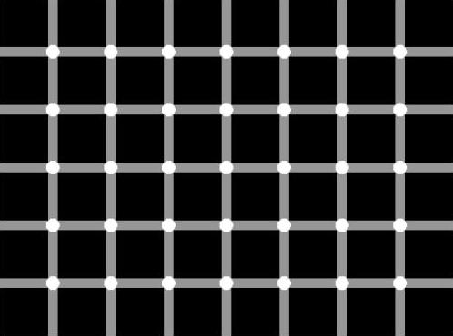 File:Black dots.jpg