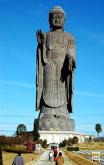 File:Buddha22.jpg