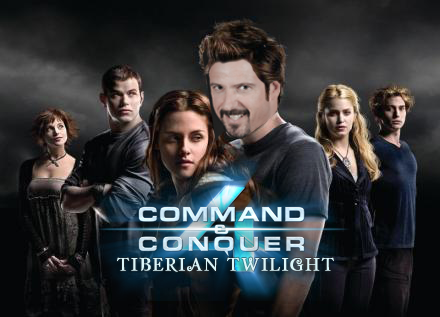File:CCTwilight.png