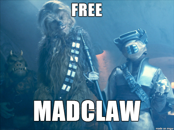 File:FreeMadclaw.png