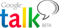 File:Google talk logo.gif