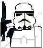 File:Imperial Stormtrooper.jpg