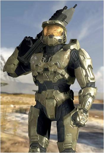 File:Master chief cool.jpg
