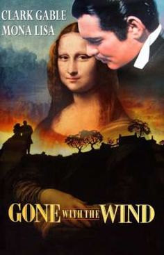 File:Mona Lisa Gone With The Wind.jpg