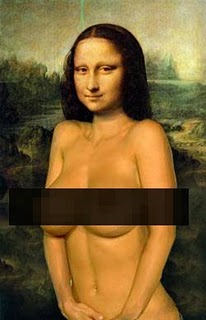 File:Mona Lisa November.jpg