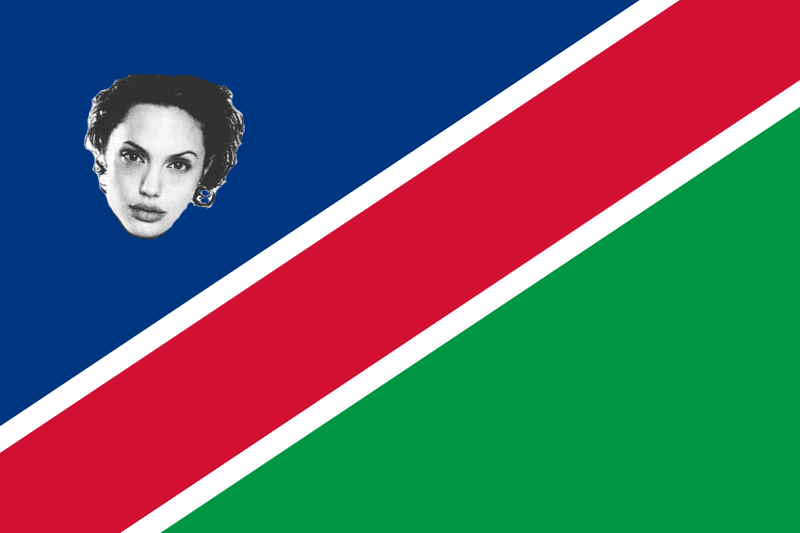 File:NamibiaFlag.gif