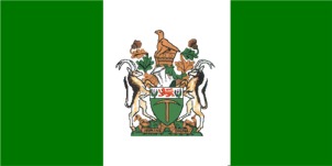 File:Rhodesiaflag.jpg