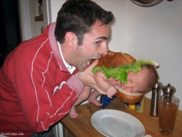 File:Sandwiched Baby.jpg