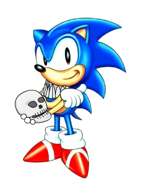 File:Sonic101.jpg