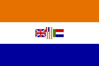 File:South Africa flag.jpg