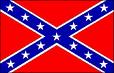 File:Confederate naval jack.jpg