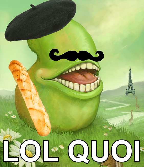 LOLFrench.png