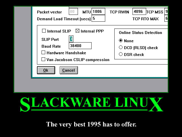 File:Linux-slackware.jpg