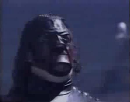 File:Masked Kane scary glare.jpg