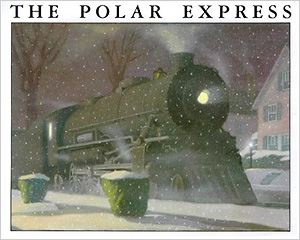 File:Polar express.jpg