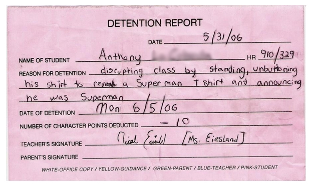 File:Superman detention report.jpg