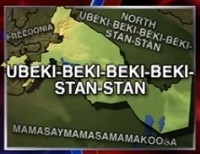 File:Ubeki Beki Beki Beki Stan Stan.jpg