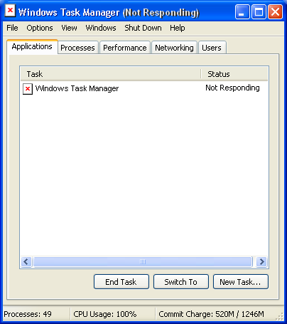 File:Windows task manager.png