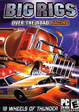 Big Rigs - Over the Road Racing Coverart.png
