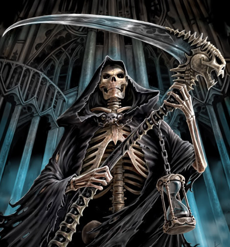 File:Grim-reaper2.jpg