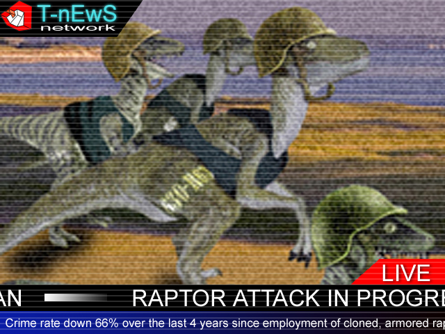 File:Raptors.jpg