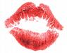 File:Red kiss.jpg