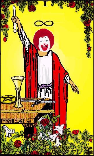 File:Ronald McDonald Tarot.jpg