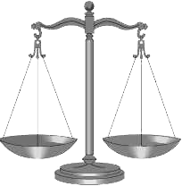 File:Scale of justice.png