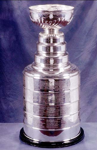 File:Stanley cup.jpg