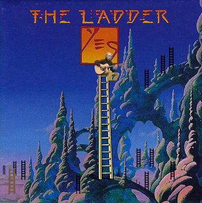 File:Steve Howe Ladder.jpg