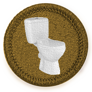 File:Toiletbadge.png