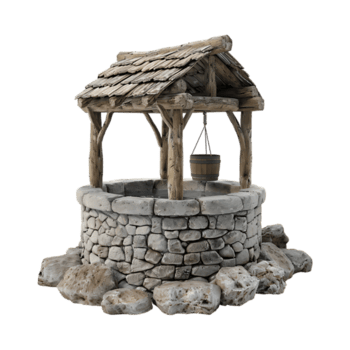 File:Well.png