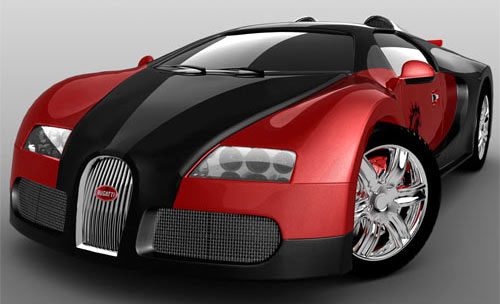 File:Bugatti veyron preview.jpg