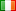 File:Icons-flag-ie.png