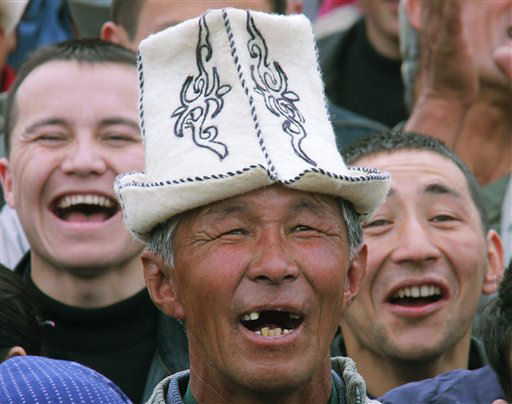 File:Kyrgyz teeth.jpg
