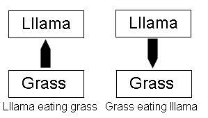 File:Lllama-grass.psd.jpg